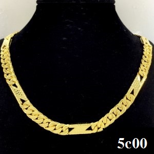 GQ95
